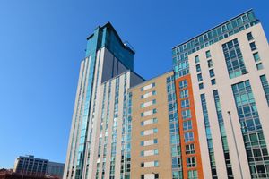 Photo 6- click for photo gallery